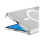 Spigen Air Skin Zero MagSafe do Samsung Galaxy Z Fold8 Ultra clear - 1571727 - zdjęcie 5